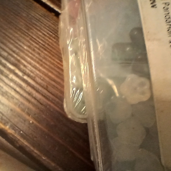 Beads lot - Picture 9 of 13